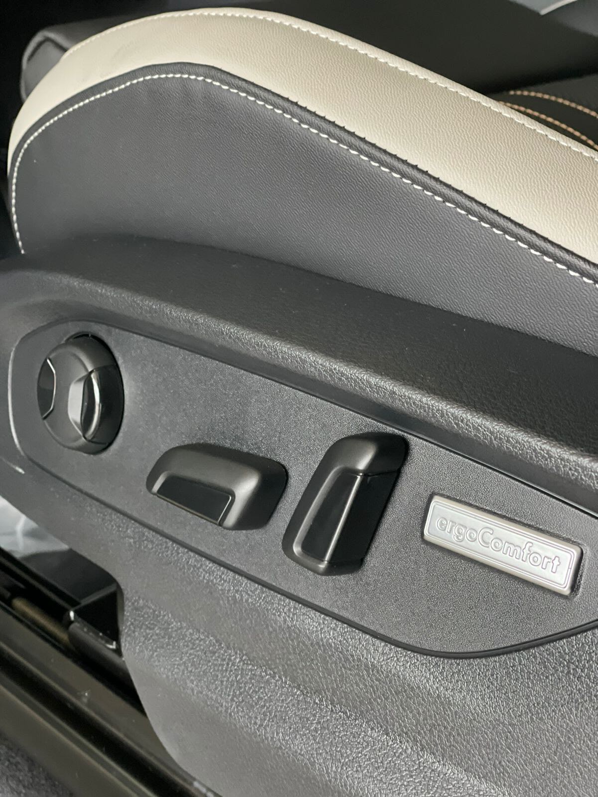 Volkswagen Amarok Highline 0 km — foto 17