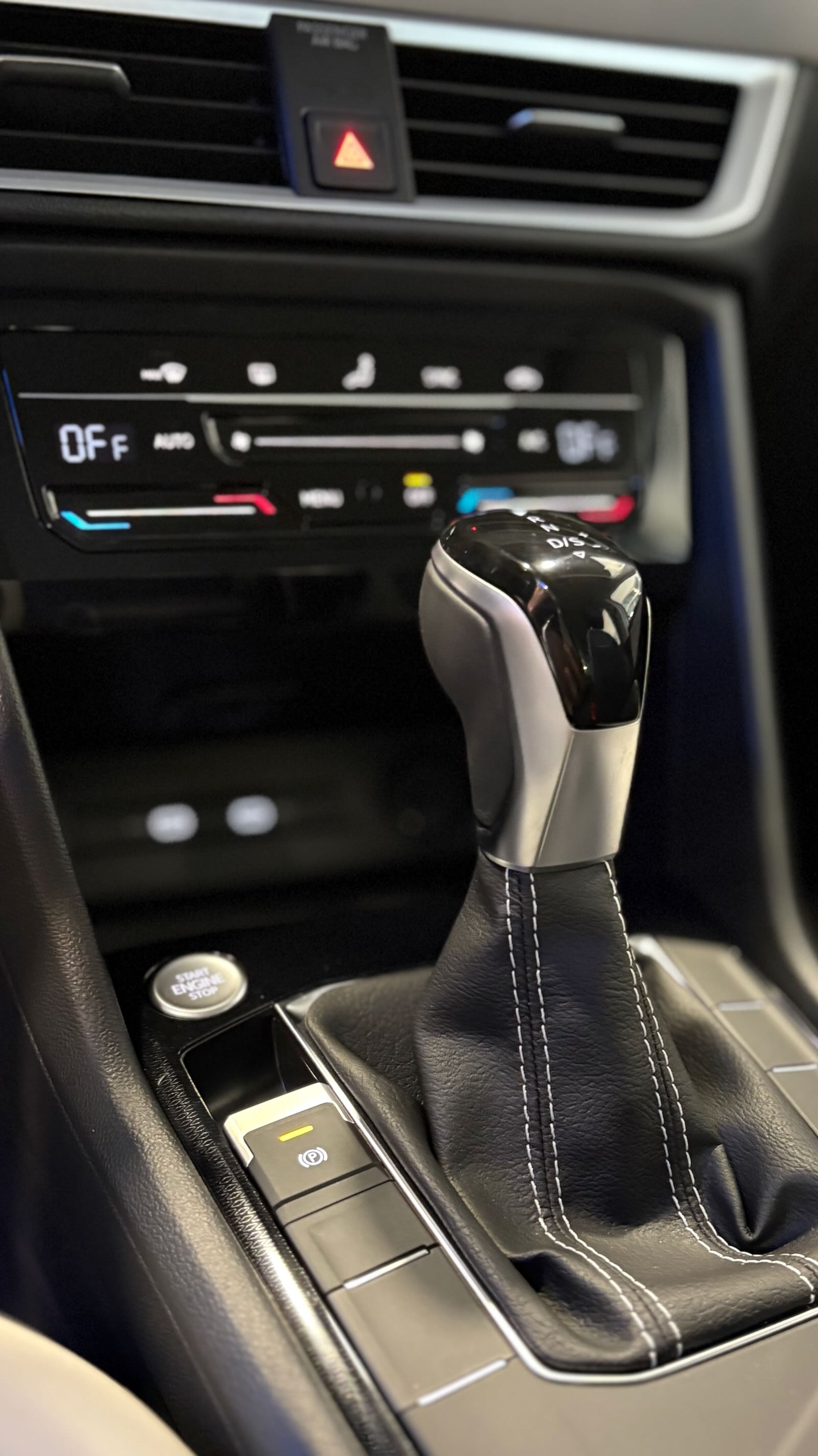 Volkswagen Taos Comfortline 0 km — foto 19