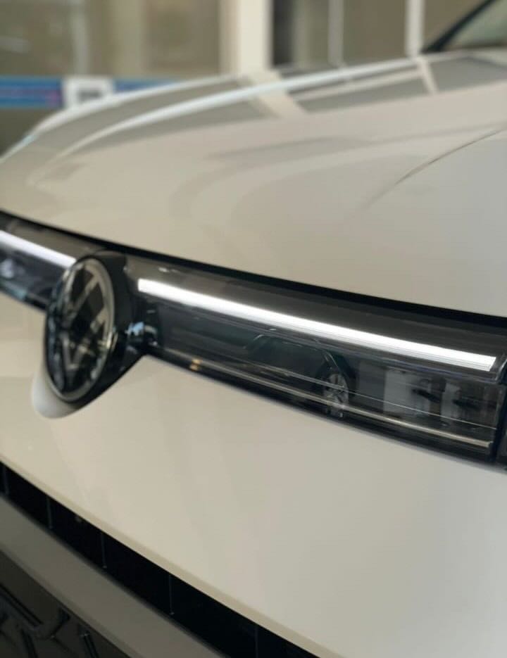 Volkswagen Taos Highline 0 km — foto 4