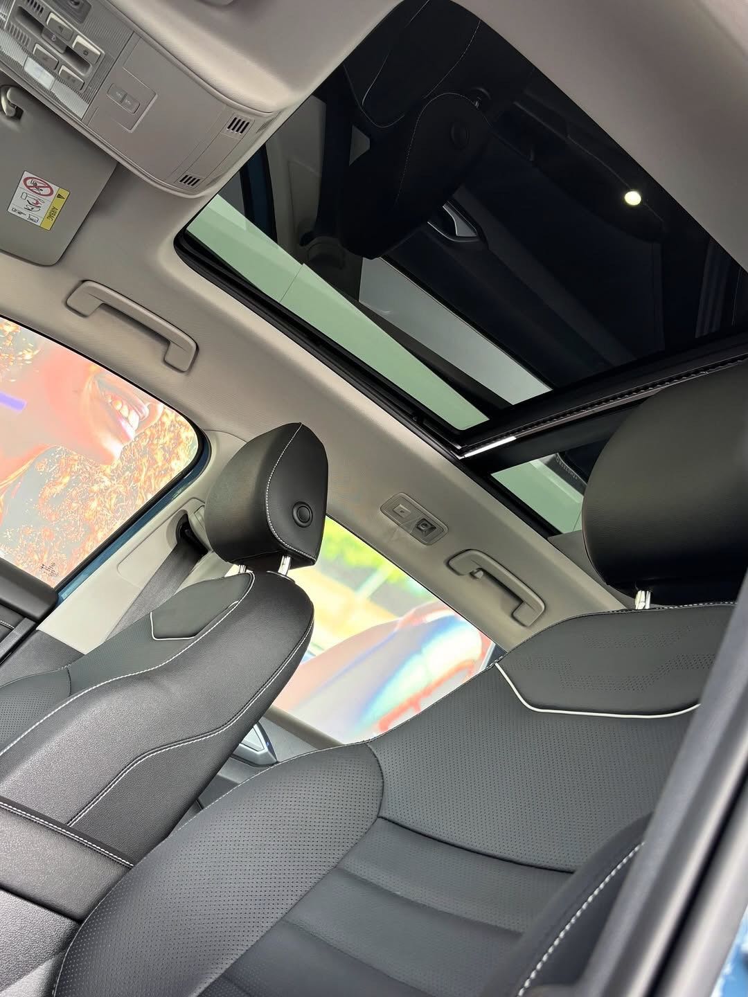 Volkswagen Taos Highline 0 km — foto 11