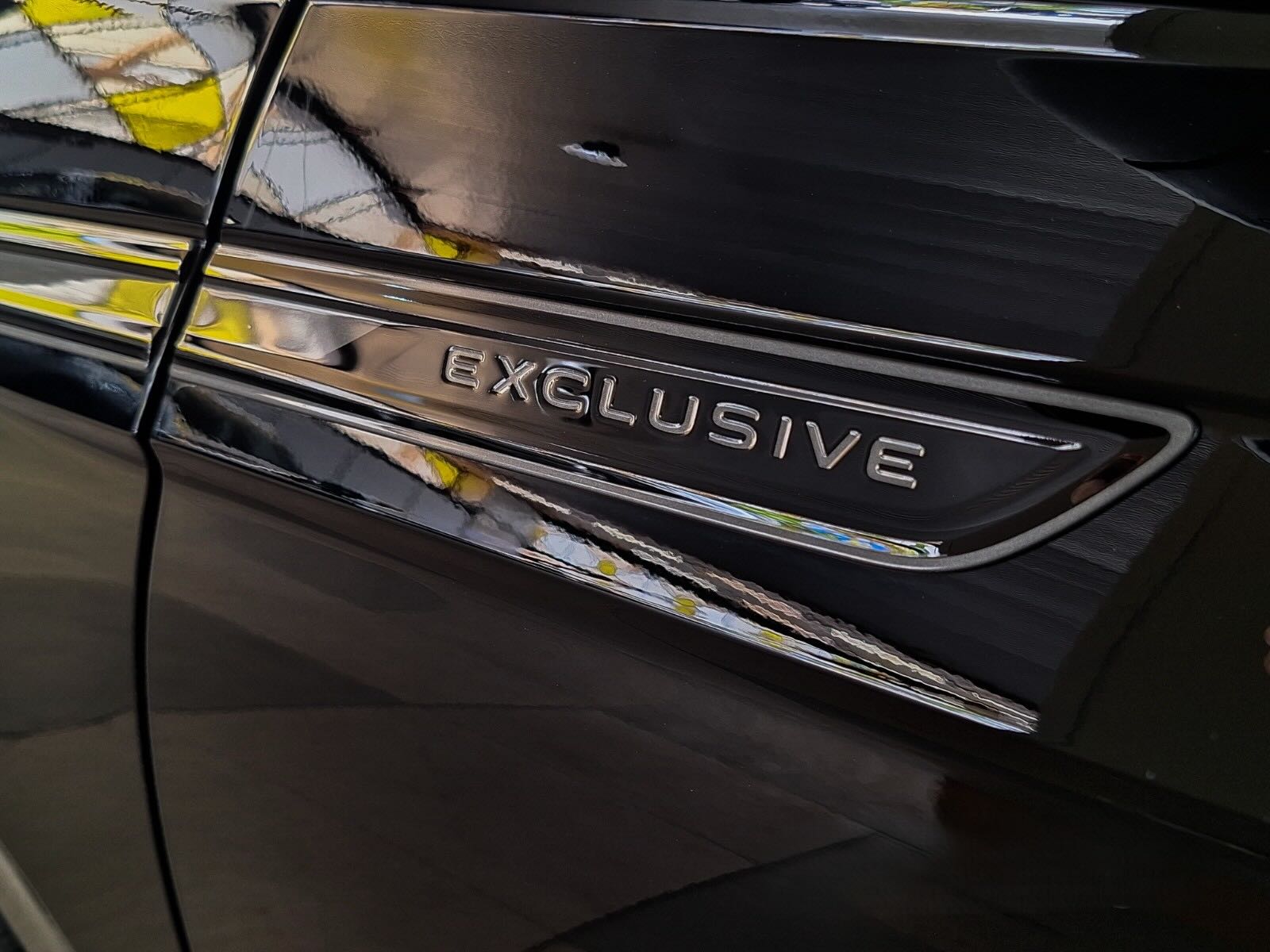 Volkswagen Virtus Exclusive 0 km — foto 14