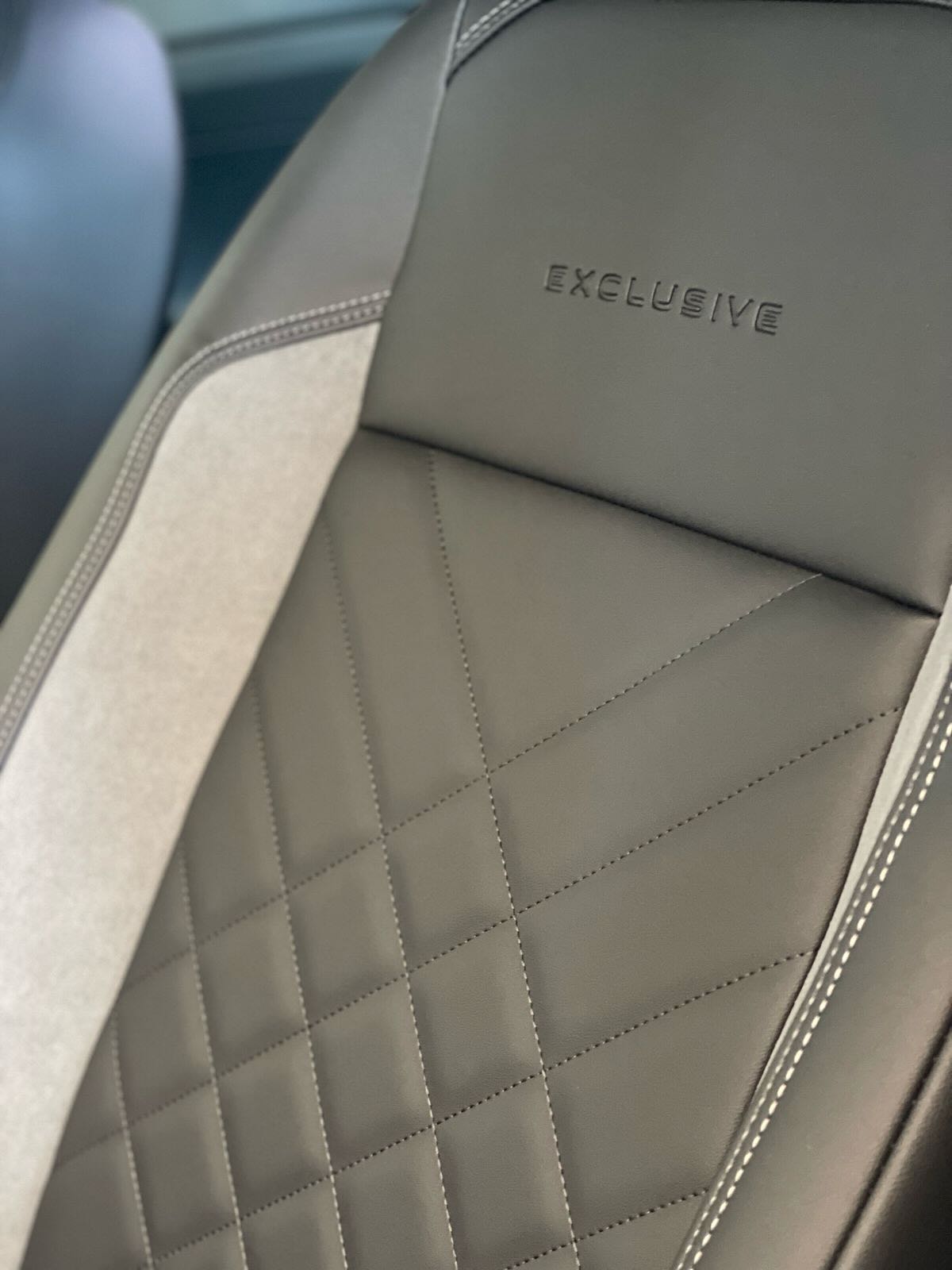 Volkswagen Virtus Exclusive 0 km — foto 29