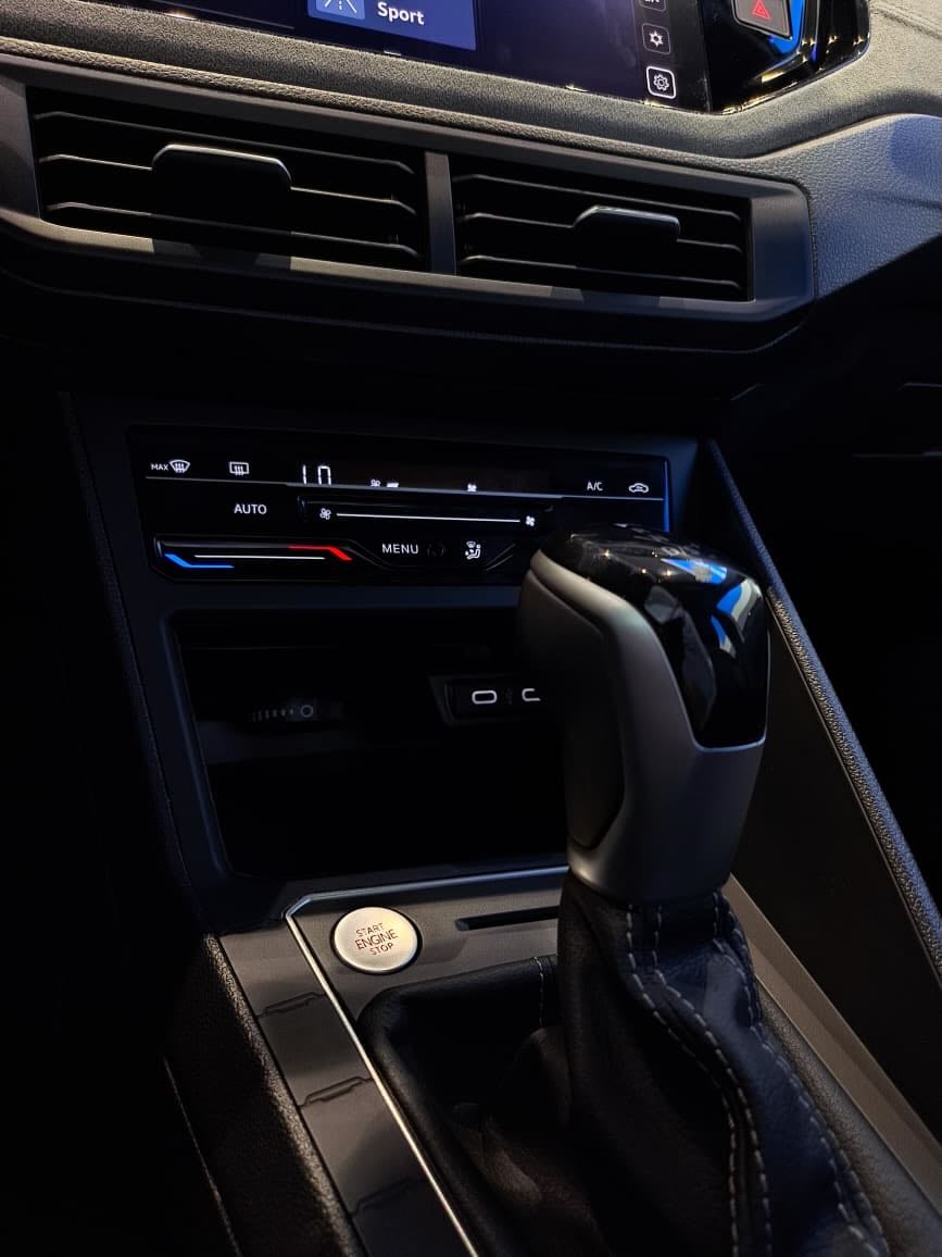 Volkswagen Virtus Exclusive 0 km — foto 30