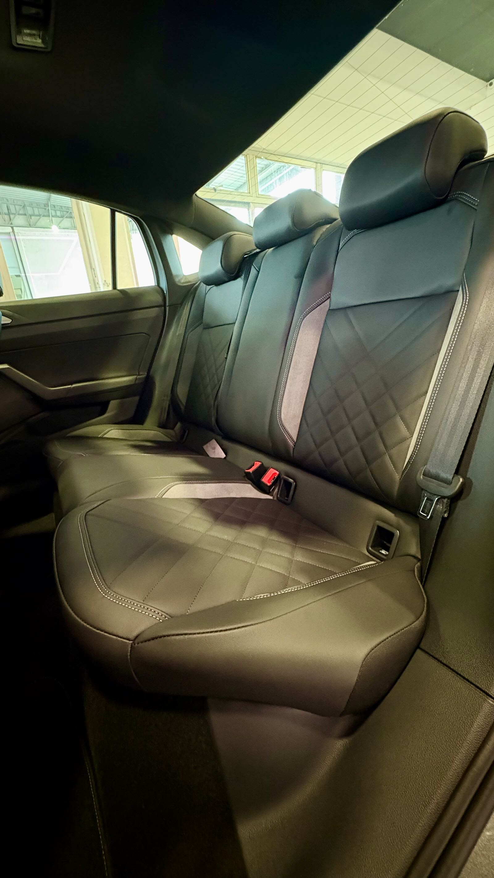 Volkswagen Virtus Exclusive 0 km — foto 19