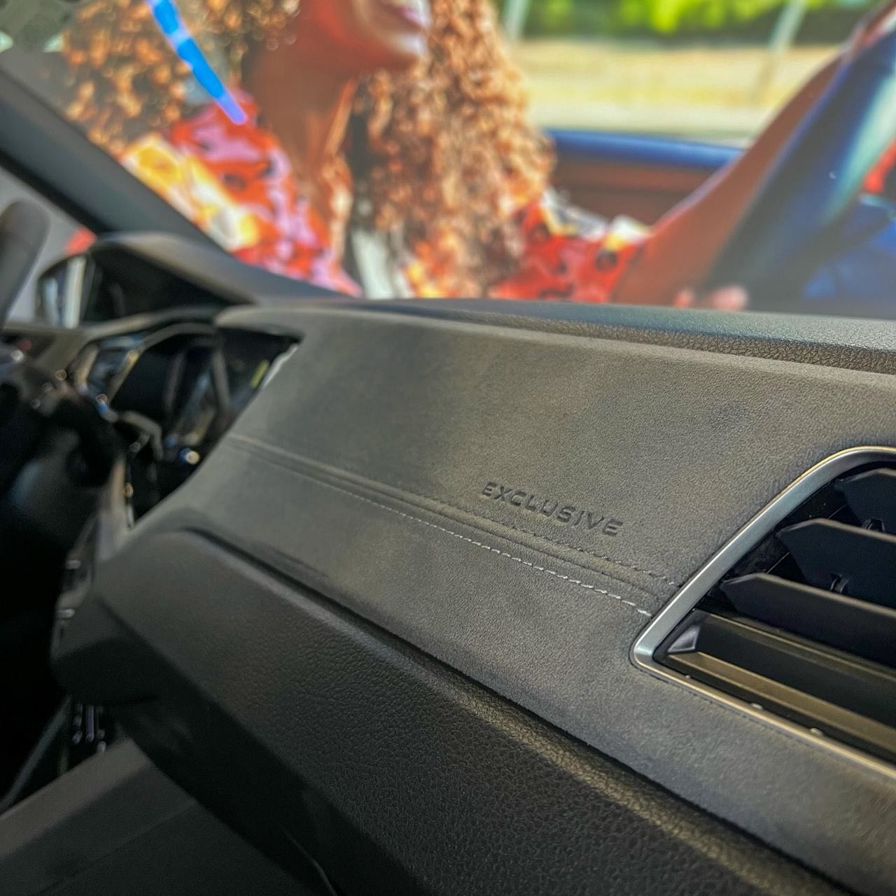 Volkswagen Virtus Exclusive 0 km — foto 21