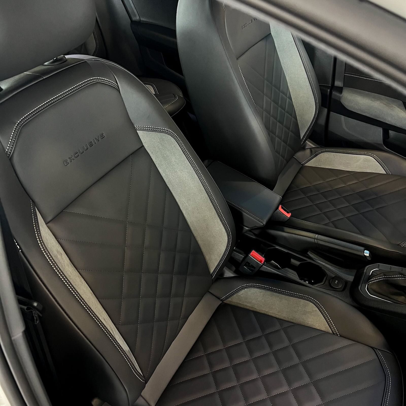 Volkswagen Virtus Exclusive 0 km — foto 22