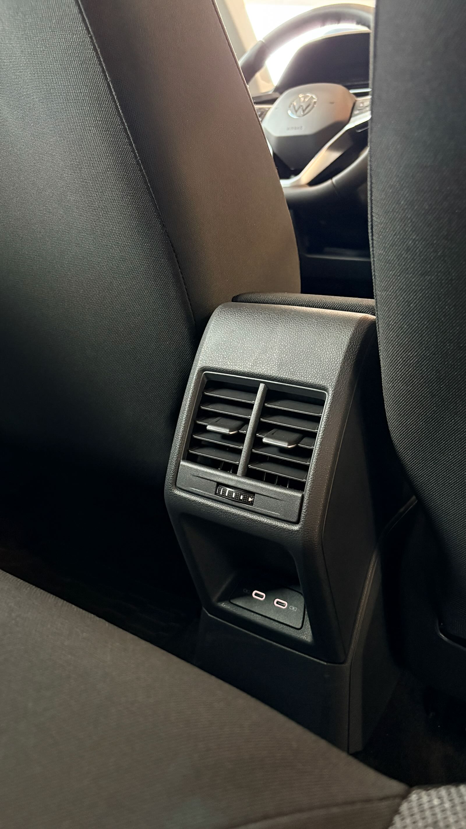 Volkswagen Polo Sense 0 km — foto 14
